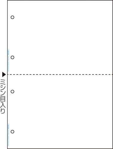 �}���`�v�����^���[�@�R�ێ�