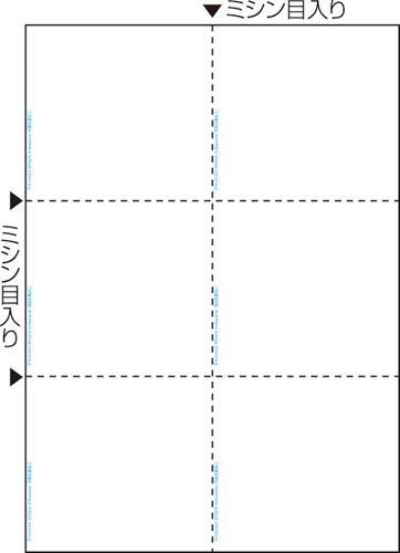 �}���`�v�����^���[�@�R�ێ�