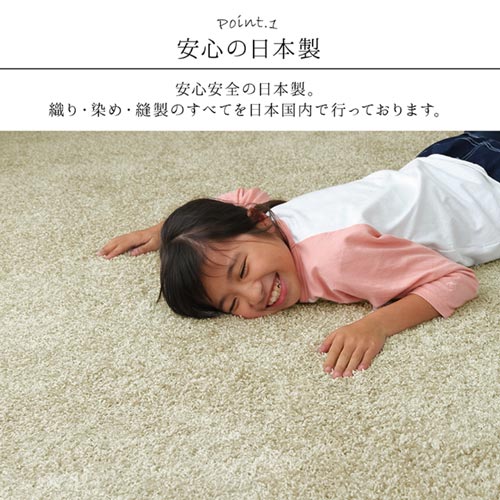 TeBG@AC{[@QOO~QOO