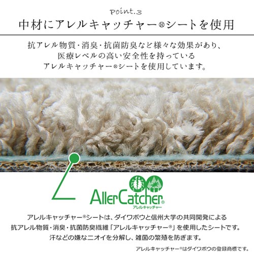 TeBG@AC{[@QOO~QOO