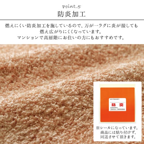 TeBG@AC{[@QOO~QOO