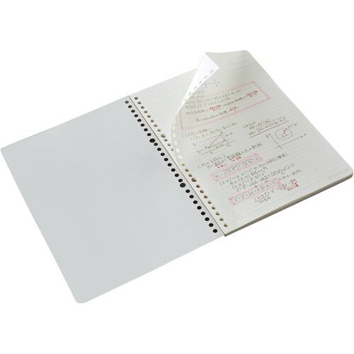 �L�����p�X�@�͂�����m�[�g�^���[�Y���[�t