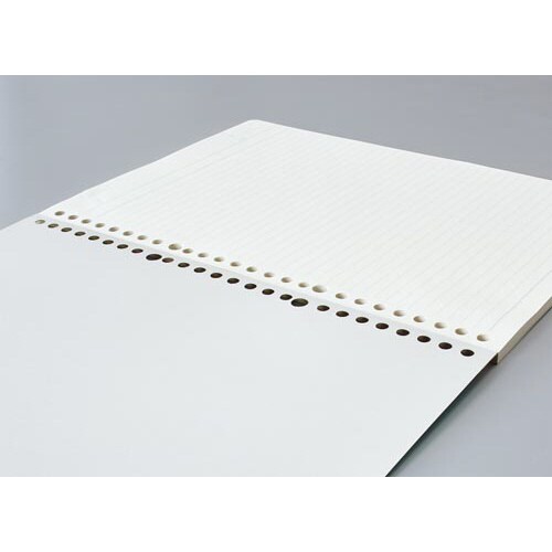 �L�����p�X�@�͂�����m�[�g�^���[�Y���[�t