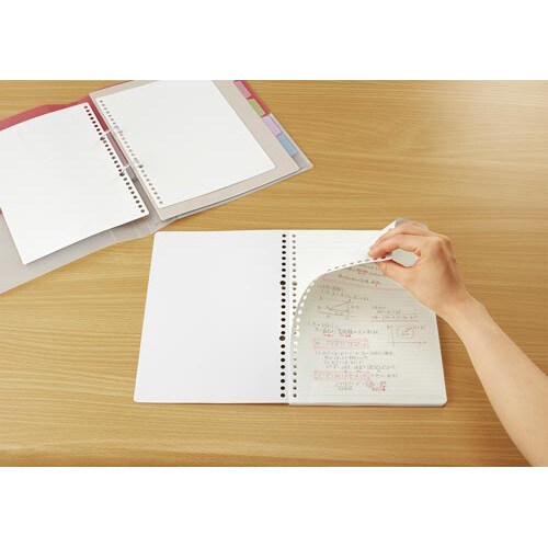 �L�����p�X�@�͂�����m�[�g�^���[�Y���[�t