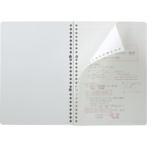 �L�����p�X�@�͂�����m�[�g�^���[�Y���[�t