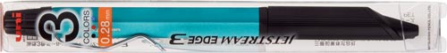 WFbgXg[dcfdR@RF@^[RCY