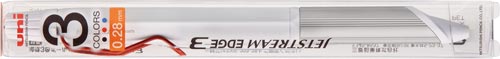 WFbgXg[dcfdR@RF@zCgbh