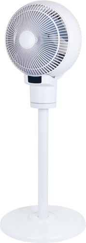 �T�[�L�����[�^�[