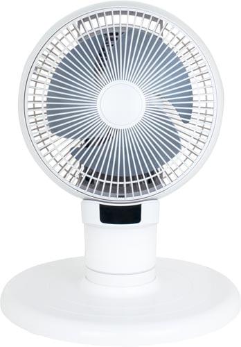 �T�[�L�����[�^�[