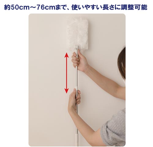 VL[~jCp[ӂӂm