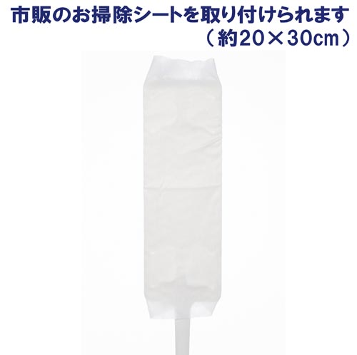 XL}ȁ[郏Cp[