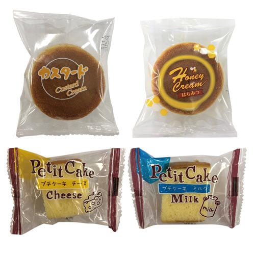 �X�C�[�g�Z���N�g