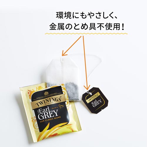 gCjOxXgt@Cu@QOo