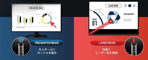 [U[|C^[@oqV|gx