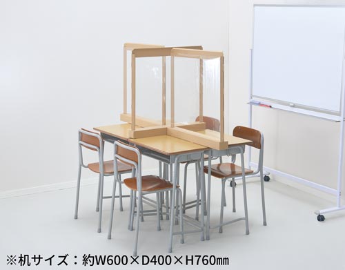 莮tBp[eBVPOpbN