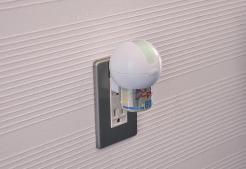 アース製薬 アースノーマットコードレス ６０日セット カウネット