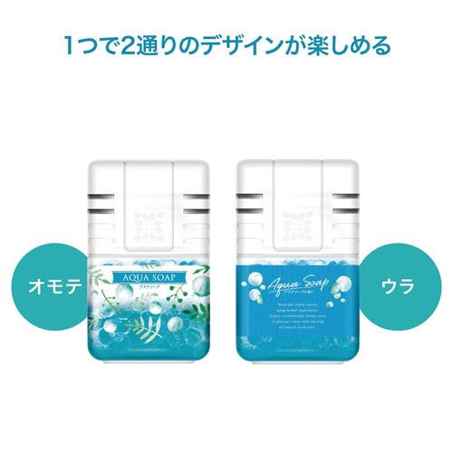 VRn[u̒悯p[@QUO~gn[u~S
