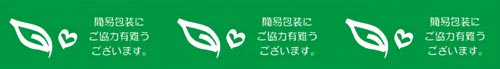 XgAe[vGR@P