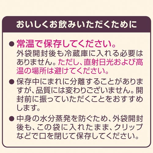 }[|[V@PW~T