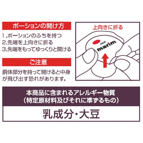 }[|[V@PW~T