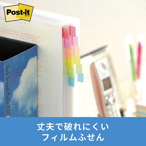 vȃCfbNXQ@RFSO~PW@POpbN
