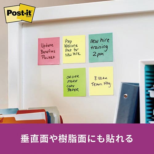 |bvAbvlց@S@VT~QT@F@S