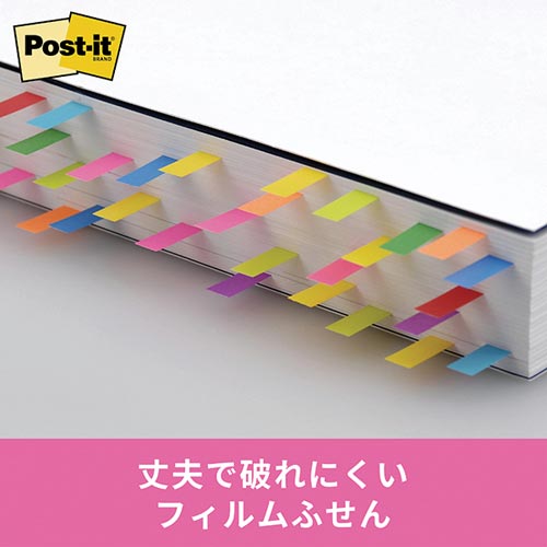 |XgCbg@W[u@U@XF~PO