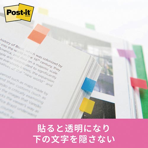 |XgCbg@W[u@U@XF~PO