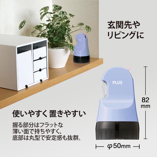 [[PV|pI[vi[@y[u[@R