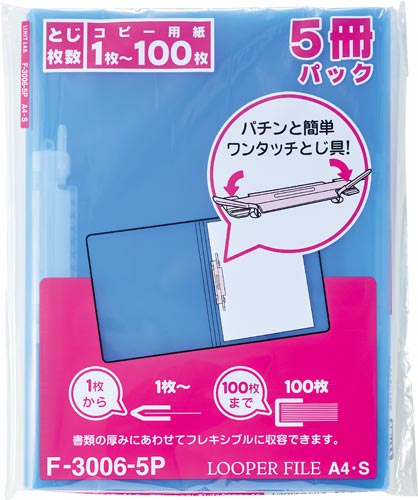 [p[t@C@NX^u[@TpbN