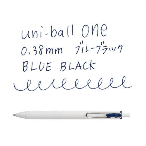 j{[nmd@ODRW@u[ubN
