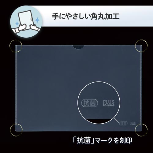 RۃJ[hP[X@Z~n[h@`S@TwQO