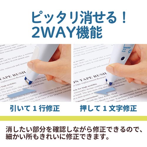 zCp[bV@Rێdl@{́@PO