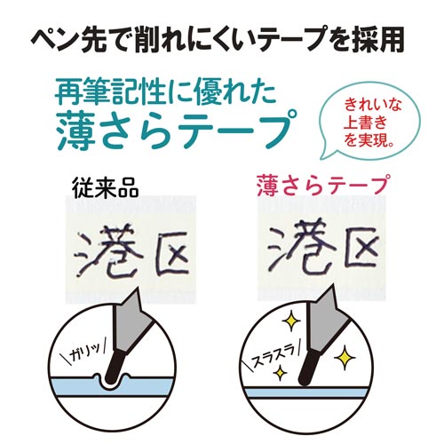 zCp[bV@Rێdl@{́@PO