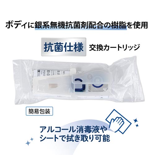 zCp[XCb`@Rێdl@{́@PO