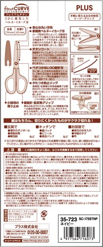 tBbgJbgJ[uv~A`^@lCr[