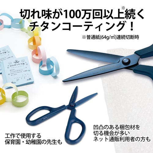 tBbgJbgJ[uv~A`^@lCr[