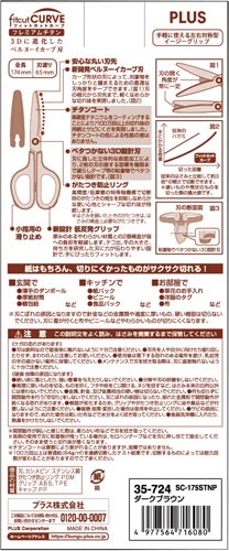 tBbgJbgJ[uv~A`^@Z