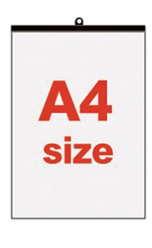 エムプラン ２０２２年 ベーシック ａ４ 家族スケジュール カウネット