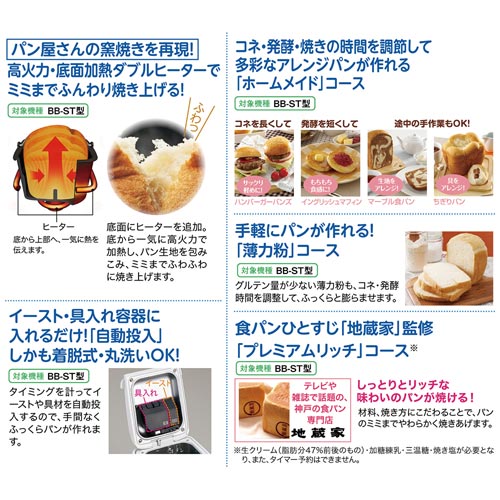 z[x[J[pԁ@Pҁ@aarsPO