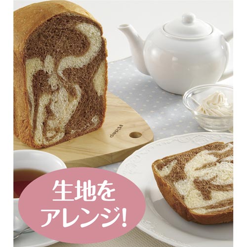z[x[J[pԁ@Pҁ@aarsPO