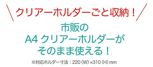 zTbN@N[z_[U[`SF@T