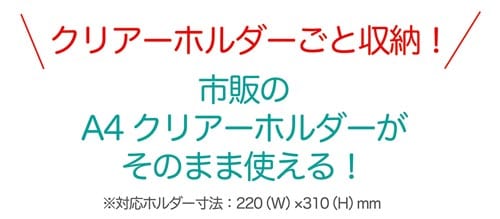 zTbN@N[z_[PQ[`SFT