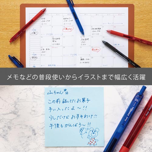 Gi[WFGX@ODT@