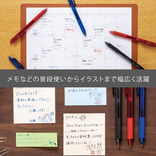 Gi[WFGX@ODV@