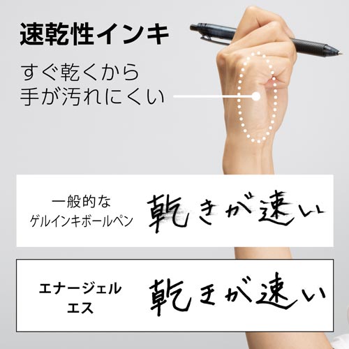 Gi[WFGX@PDO@