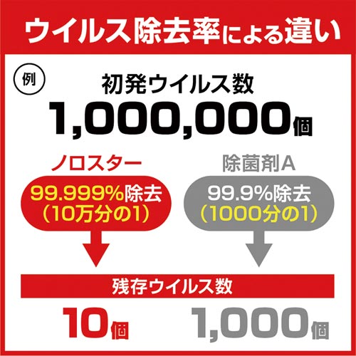 mX^[@QOkiRbNtj