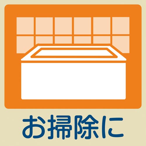 t@~[@rj[胍Ow拭@lsN