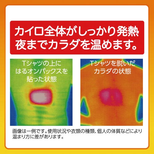 ͂IpbNX@PO
