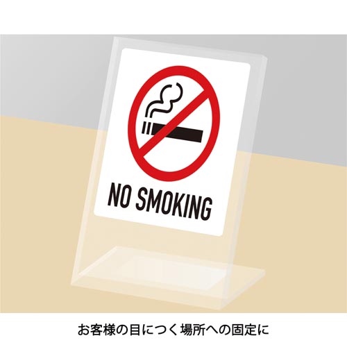 iCX^bN@vX`bN@PO